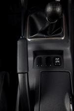 Mitsubishi Lancer Evolution X GSR 2012 года